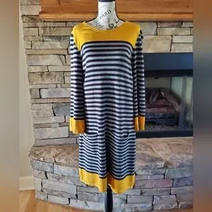 Jessica Howard Dresses Gorgeous Jessica Howard Sweater Dress Poshmark
